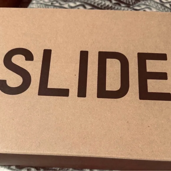 SOLD OUT ! - Picture 8 of 8